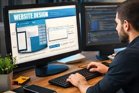 Creation-de-Site-Internet-sur-Mesure Securite-Informatique-et-Protection-des-Donnees