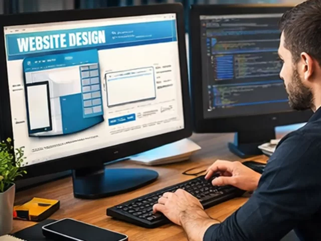 Creation-de-Site-Internet-sur-Mesure Securite-Informatique-et-Protection-des-Donnees