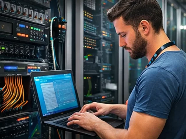 Maintenance-Informatique-pour-Professionnels dans les bouches du Rhône