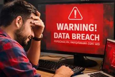 Optimisation et Nettoyage de PC à Domicile ou à Distance