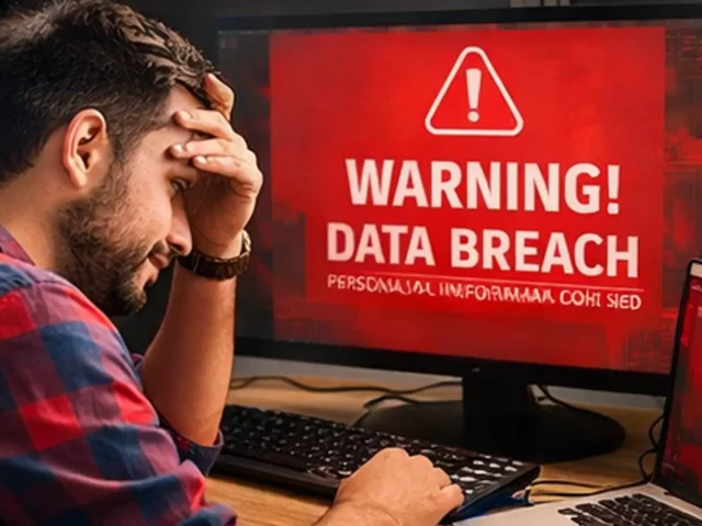 Securite-Informatique-et-Protection-des-Donnees bouches du Rhône,istres miramas,