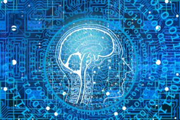 Depanage Informatique